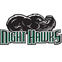 Thomas University (Ga.)